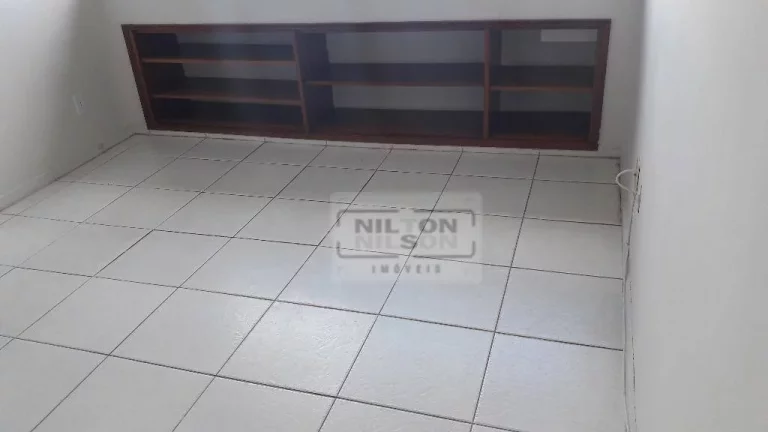 Imagem Apartamento à venda, 69 m² por R$ 650.000,00 - Cambuí - Campinas/SP