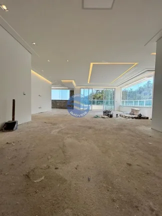 Imagem Casa alto padrão a venda em Monte ALegre do Sul