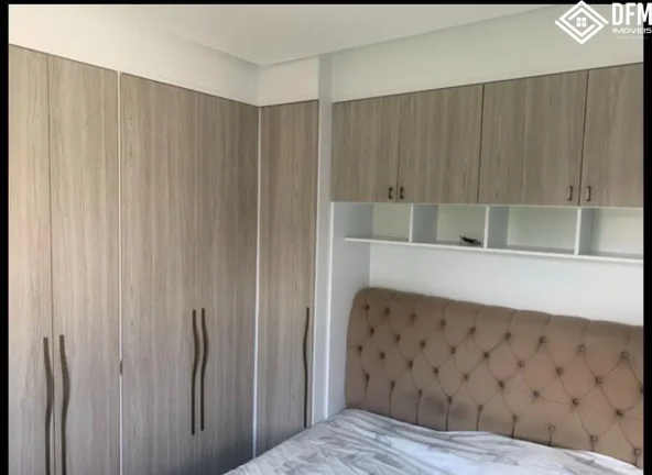 Imagem Casa em Condomínio com 4 Dormitorio(s) localizado(a) no bairro Jundiapeba em Mogi das Cruzes / Mato Grosso do Sul Ref.:4243
