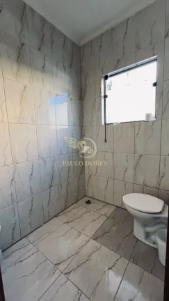 Imagem POUSADA À VENDA NO PEREQUÊ AÇU UABTUBA-SP