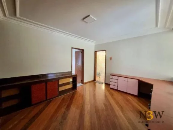 Imagem Casa com 4 dormitórios à venda, 826 m² por R$ 6.000.000,00 - Alto da Lapa - São Paulo/SP