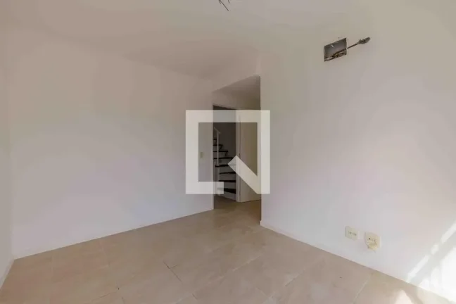 Imagem Casa à Venda - Recreio, 4 Quartos, 158 m2