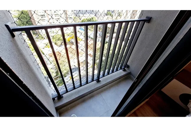 Imagem Apartamento à venda em São Paulo, Jardim das Acácias, com 3 quartos, 71m2