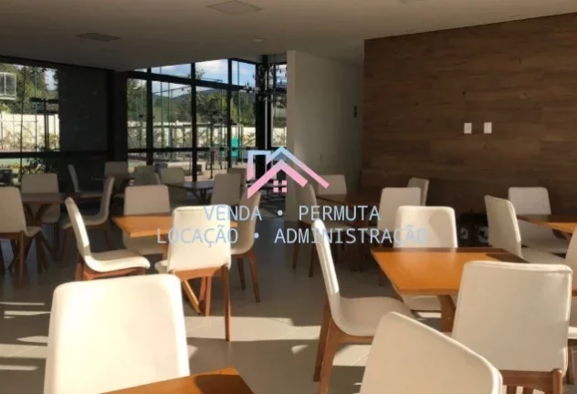 Imagem Terreno em Alto Padrão no Reserva Marajoara - Área terreno 600 m2 - Ótima Topografia - Jundiaí - São Paulo / COD. 25576 Imagem Terreno em Alto Padrão no Reserva Marajoara - Área terreno 600 m2 - Ótima Topografia - Jundiaí - São Paulo / COD. 25576