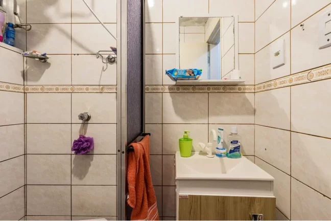 Imagem VIGDF 280 Apto 612511054-36 - Apartamento à venda no bairro Vila Ipiranga - Porto Alegre/RS