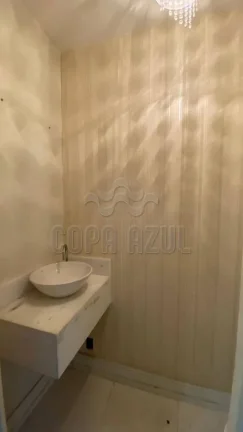 Imagem Copacabana – Rua Santa Clara | Comercial › Comercial 0 quarto(s) à Venda