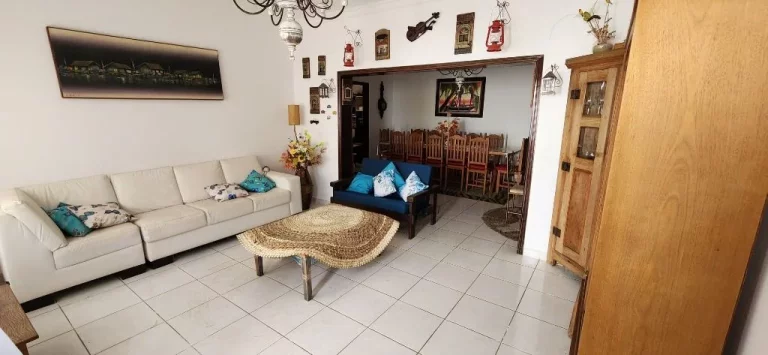 Imagem Casa com 4 dormitórios à venda, 336 m² por R$ 1.500.000 - Chácara Faggion - Suzano/SP