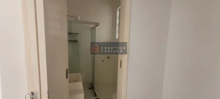 Imagem Apartamento Studio no Grajaú