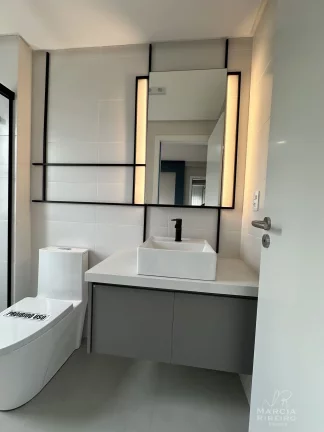 Imagem Apartamento em João Paulo, Florianópolis/SC
