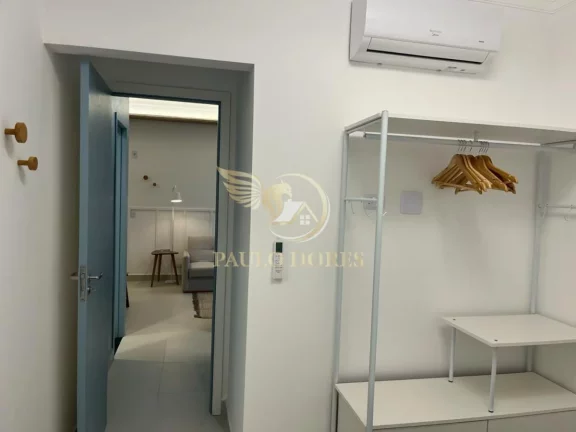 Imagem APARTAMENTO A MENOS DE 100 METROS DO MAR NA PRAIA DO PEREQUE-AÇÚ UBATUBA-SP