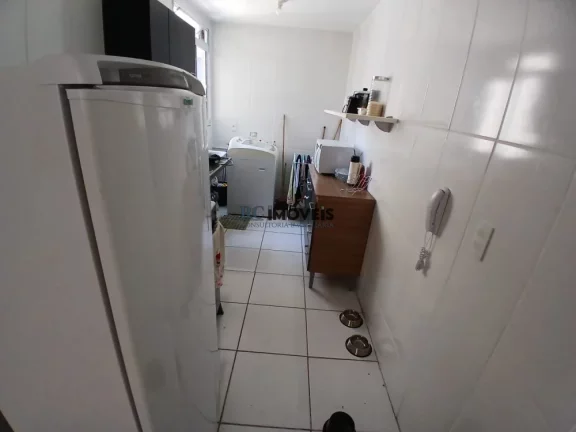 Imagem Apartamento a Venda no bairro Maria Paula - São Gonçalo, RJ