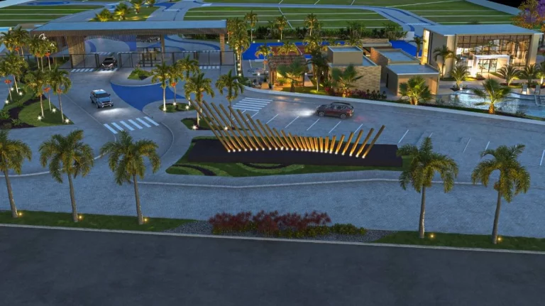 Imagem Lote de Terreno no Maraú Mar Residence - Excelente Oportunidade!