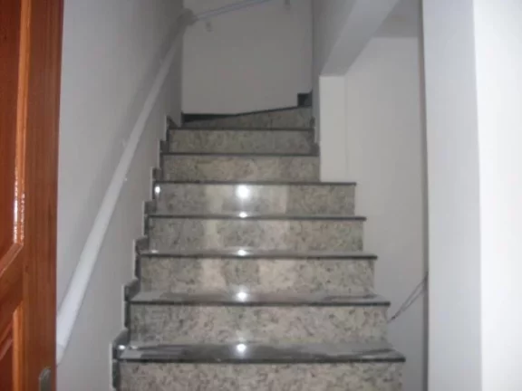 Imagem SOBREPOSTA TRIPLEX PISCINA E SACADA