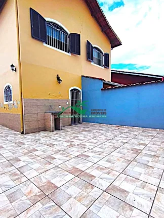 Imagem Casa Padrão