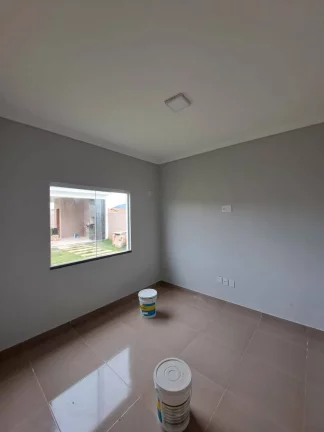 Imagem Linda casa em Itaipuaçu, Jardim Atlântico Leste