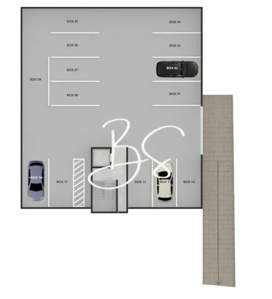 Imagem APARTAMENTO RESIDENCIAL em GRAMADO - RS, Centro