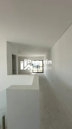 Imagem Apartamento Cobertura no Centro Pinhais