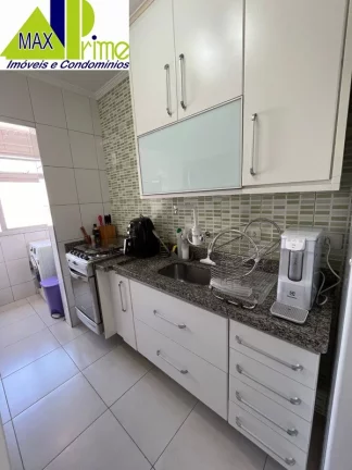 Imagem Apartamento 52m² 2 quartos a 5min Estação Carrão, ótima localização, próximo ao cereti, 2 quartos , grande