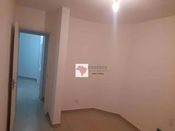 Imagem Apartamento com 3 dormitórios para alugar, 115 m² por R$ 7.900,00/mês - Itaim Bibi - São Paulo/SP