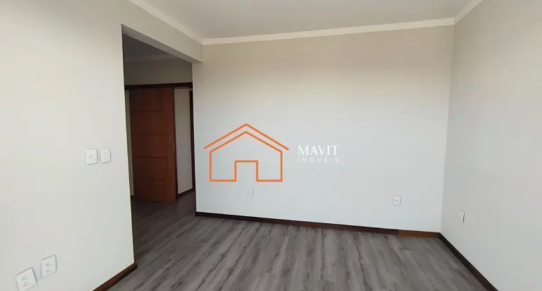 Imagem APARTAMENTO RESIDENCIAL em JOINVILLE - SC, COSTA E SILVA