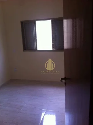 Imagem Apartamento residencial à venda, Sumarezinho, Ribeirão Preto - AP0111.