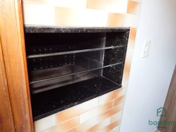 Imagem Casa de 2 dorm. para venda, Olaria, Canoas/RS - CA1891