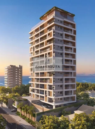 Imagem APARTAMENTO RESIDENCIAL em SALVADOR - BA, BARRA