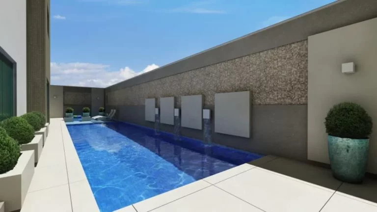 Imagem Apartamento para Venda em Itapema, meia praia, 3 dormitórios, 3 suítes, 4 banheiros, 3 vagas