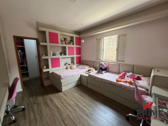 Imagem Casa - Bairro Nossa Senhora de Lourdes