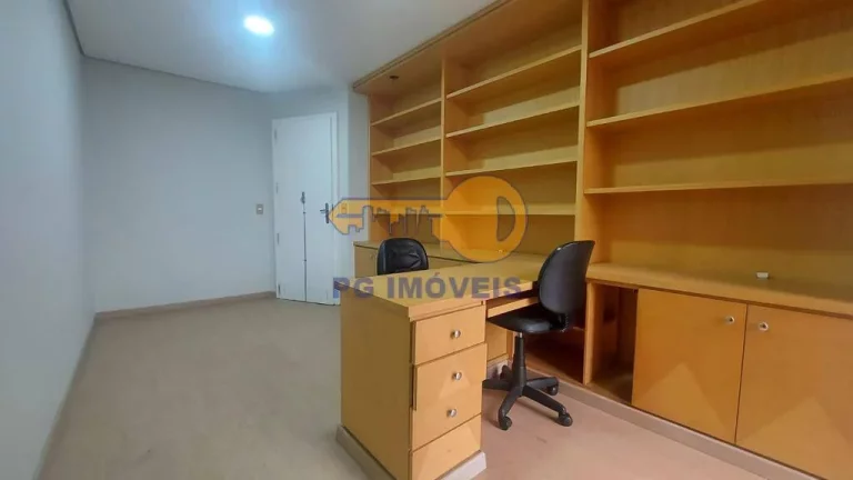 Imagem SALA COMERCIAL NO CENTRO DE CURITIBA