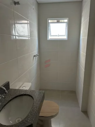 Imagem APARTAMENTO com 2 dormitórios à venda por R$ 550.000,00 no bairro Centro - PINHAIS / PR