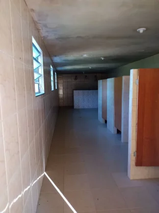 Imagem Chácara Excelente oportunidade em Mogi das Cruzes com 5.000 metros