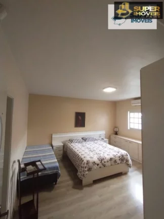 Imagem Casa Padrão para Venda em Laranjal Pelotas-RS - 2100