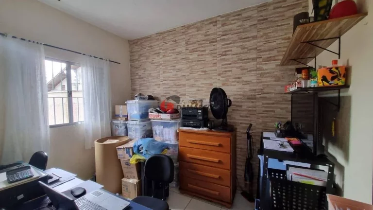 Imagem Casa à venda, Olímpico, São Caetano do Sul, SP