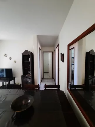 Imagem APARTAMENTO RESIDENCIAL em Cabo Frio - RJ, Parque Riviera