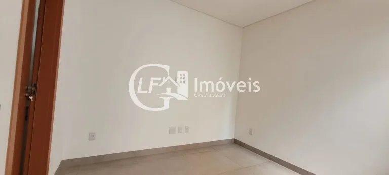 Imagem Casa para locação em Campo Grande-MS, Jardim Montevidéu: 2 quartos, 1 suíte, 1 sala, 2 banheiros, 1 vaga, 70m².