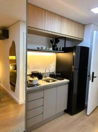 Imagem STUDIO MOBILIADO