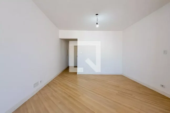 Imagem Apartamento à Venda - Cambuci, 3 Quartos, 140 m2