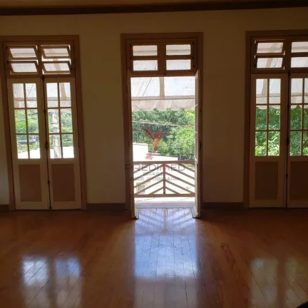 Imagem Vende-se Hotel com 27 Apartamentos.Excelente oportunidade em Águas de São Pedro