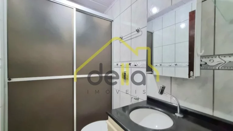 Imagem Apartamento localizado a 4km do Centro!