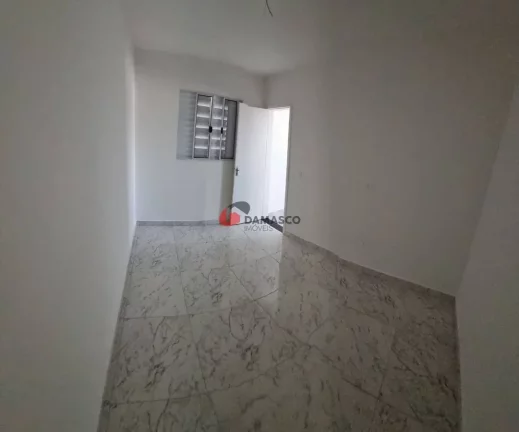Imagem Apartamento à venda, Vila Lúcia, São Paulo