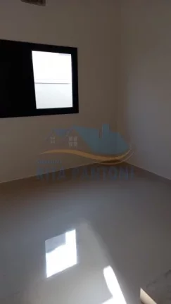 Imagem Casa - Ribeirão Preto - Bonfim Paulista - Região Sul