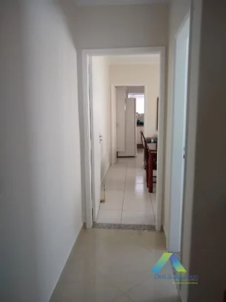 Imagem Sobrado com 3 dormitórios à venda, 200 m² por R$ 630.000,00 - Vila das Mercês - São Paulo/SP