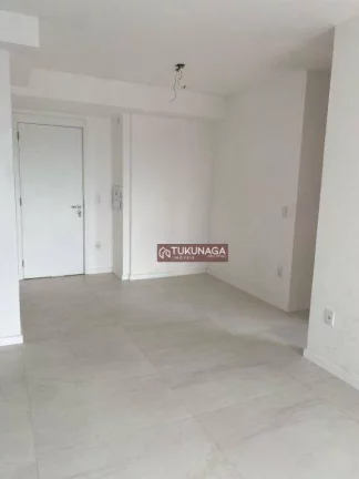 Imagem Apartamento com 2 dormitórios à venda, 68 m² por R$ 710.000,00 - Macedo - Guarulhos/SP