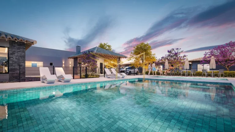 Imagem Casa de Condomínio, Comercial para Venda, Papagaio, Feira de Santana