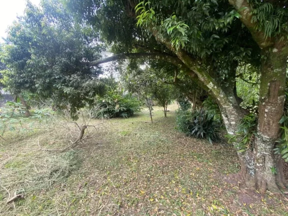 Imagem Terreno à venda, 1145 m² por R$ 400.000,00 - Palmeiras de São Paulo - Suzano/SP