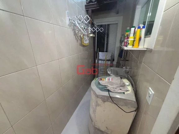 Imagem Casa com 4 dormitórios à venda, 160 m² por R$ 990.000,00 - Ogiva - Cabo Frio/RJ