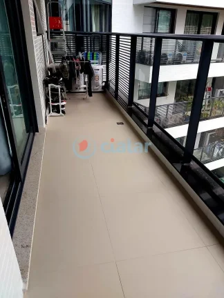 Imagem Apartamento à venda, Flamengo, Rio de Janeiro, RJ