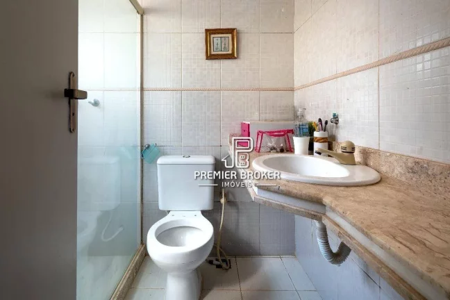 Imagem Casa à venda, 400 m² por R$ 880.000,00 - Córrego das Pedras - Teresópolis/RJ