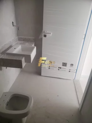Imagem APARTAMENTO RESIDENCIAL em VILA VELHA - ES, PRAIA DA COSTA